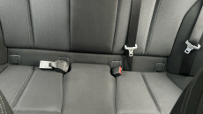 BMW 1 Series 118i [1.5] Sport 5dr [Nav/Servotronic] Petrol Hatchback